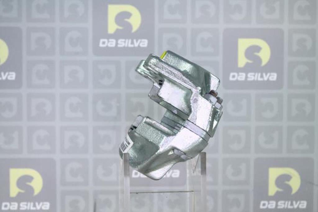 Pinza de freno DA SILVA S.A.S. ref. ET4413