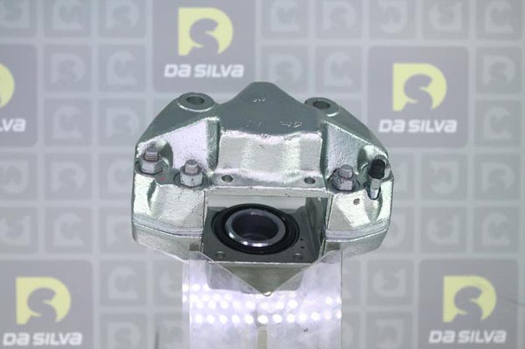 Pinza de freno DA SILVA S.A.S. ref. ET4413