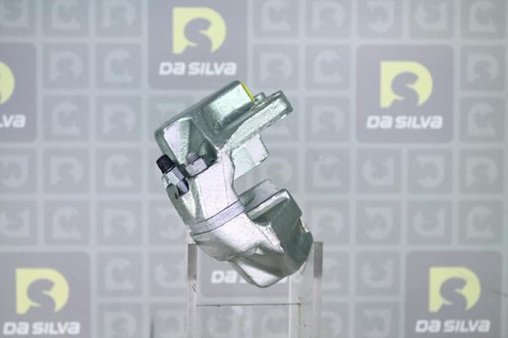 Pinza de freno DA SILVA S.A.S. ref. ET4413
