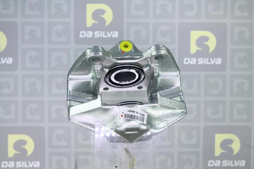 Pinza de freno DA SILVA S.A.S. ref. ET4413