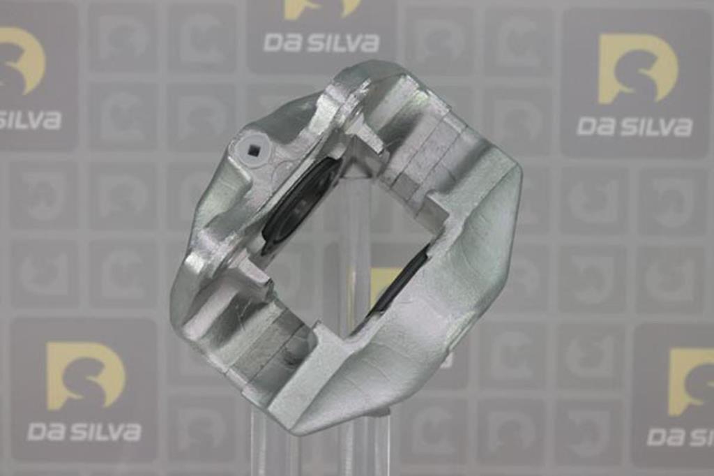 Pinza de freno DA SILVA S.A.S. ref. ET4416