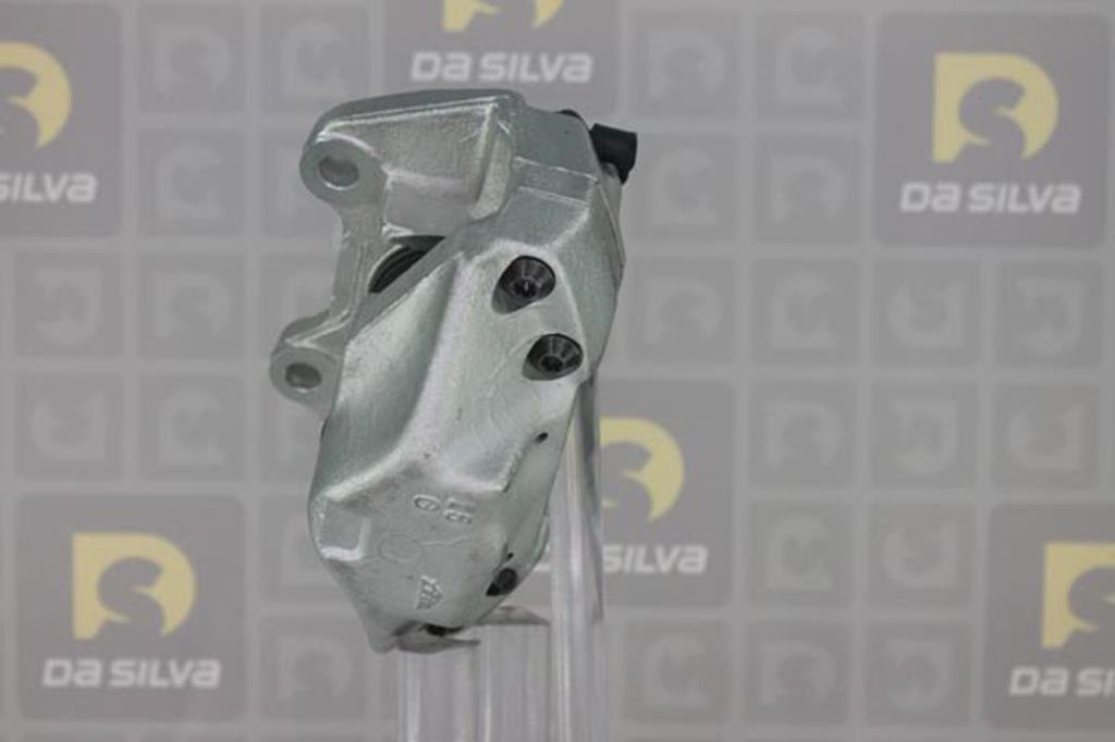 Pinza de freno DA SILVA S.A.S. ref. ET4416