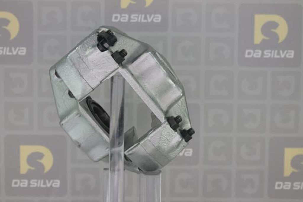 Pinza de freno DA SILVA S.A.S. ref. ET4416