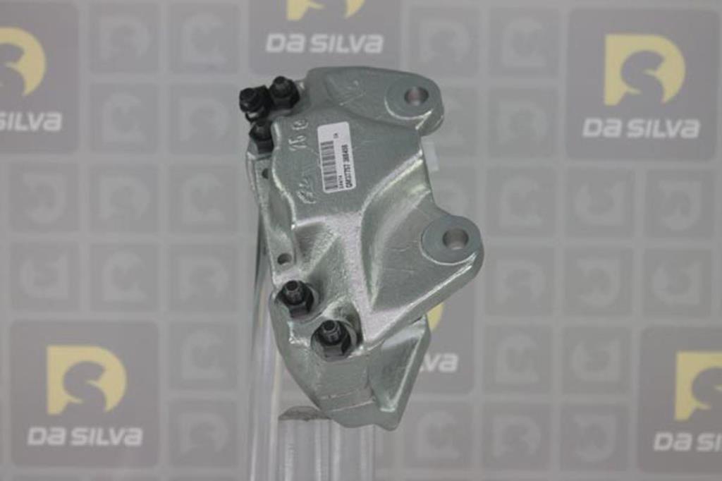 Pinza de freno DA SILVA S.A.S. ref. ET4416