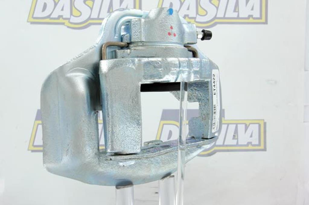 Pinza de freno DA SILVA S.A.S. ref. ET4422