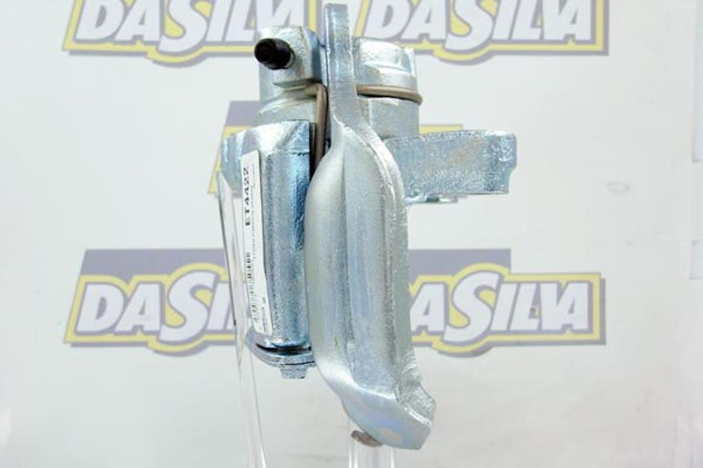 Pinza de freno DA SILVA S.A.S. ref. ET4422