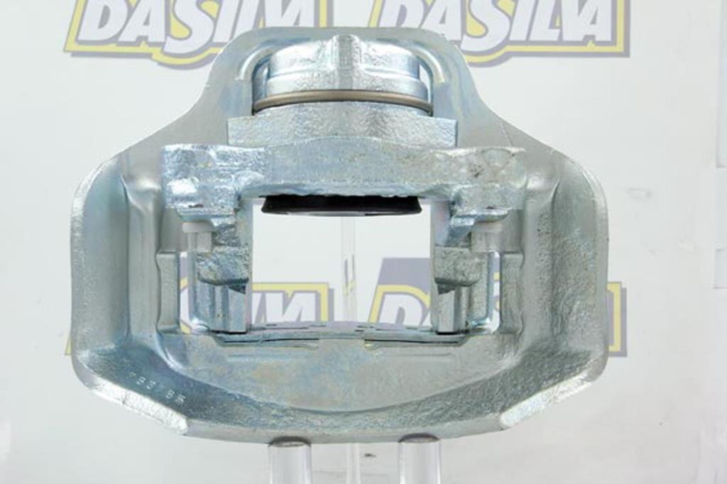 Pinza de freno DA SILVA S.A.S. ref. ET4422