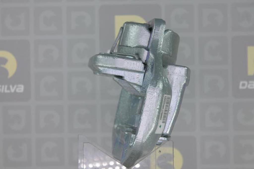 Pinza de freno DA SILVA S.A.S. ref. ET4425