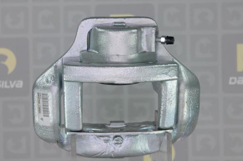 Pinza de freno DA SILVA S.A.S. ref. ET4425