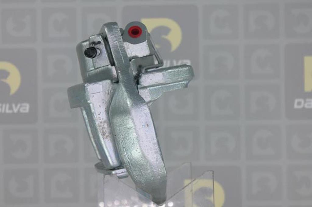 Pinza de freno DA SILVA S.A.S. ref. ET4425