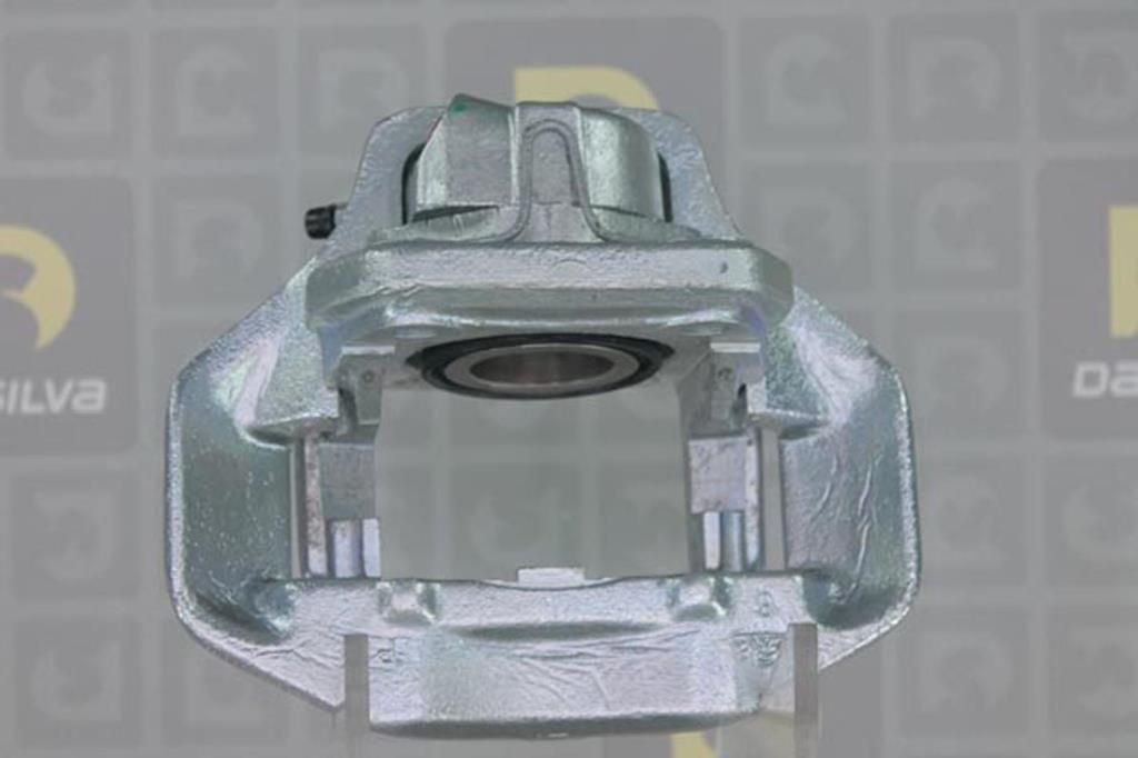 Pinza de freno DA SILVA S.A.S. ref. ET4425