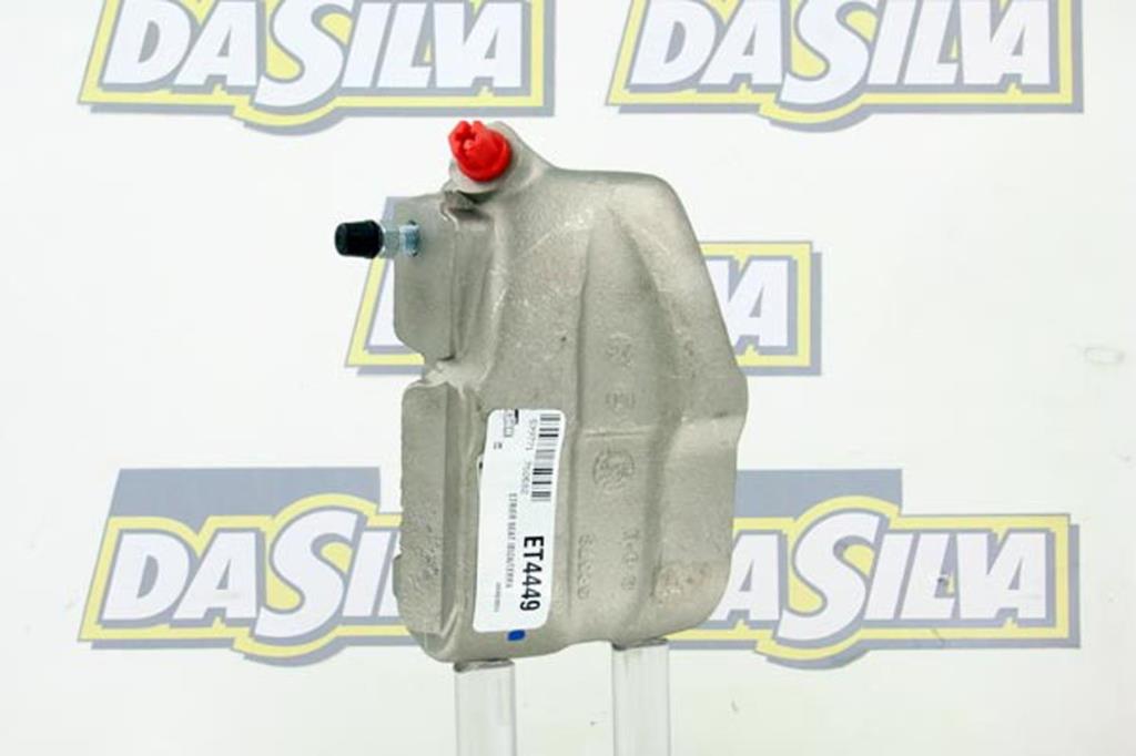 Pinza de freno DA SILVA S.A.S. ref. ET4449