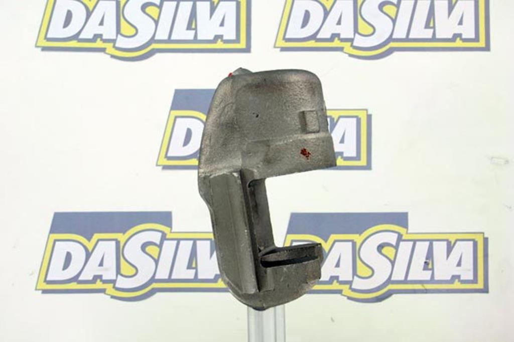 Pinza de freno DA SILVA S.A.S. ref. ET4449