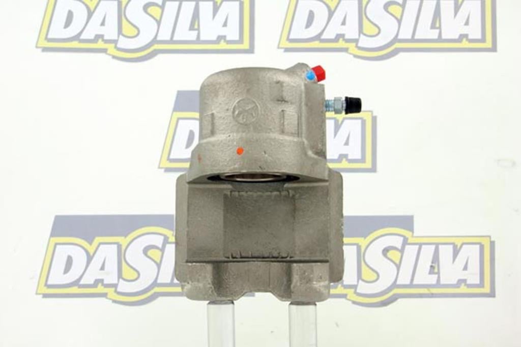 Pinza de freno DA SILVA S.A.S. ref. ET4449