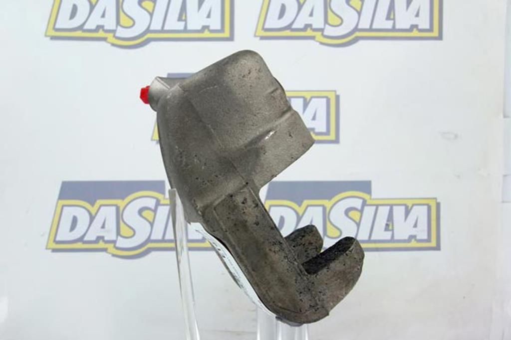 Étrier de frein DA SILVA S.A.S. ET4452