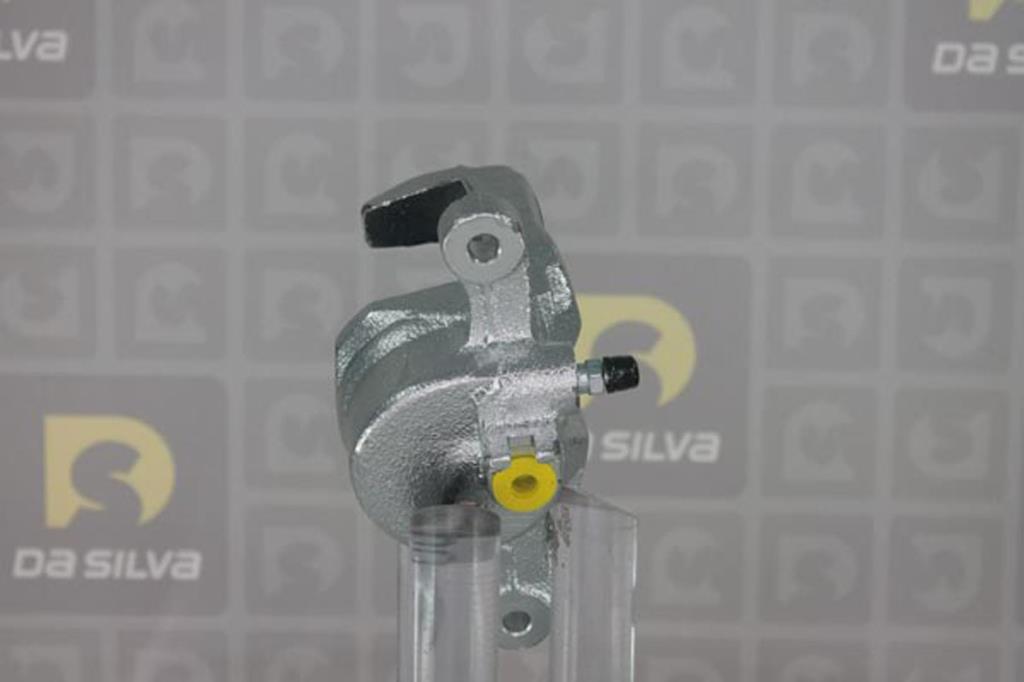 Étrier de frein DA SILVA S.A.S. ref. ET4492