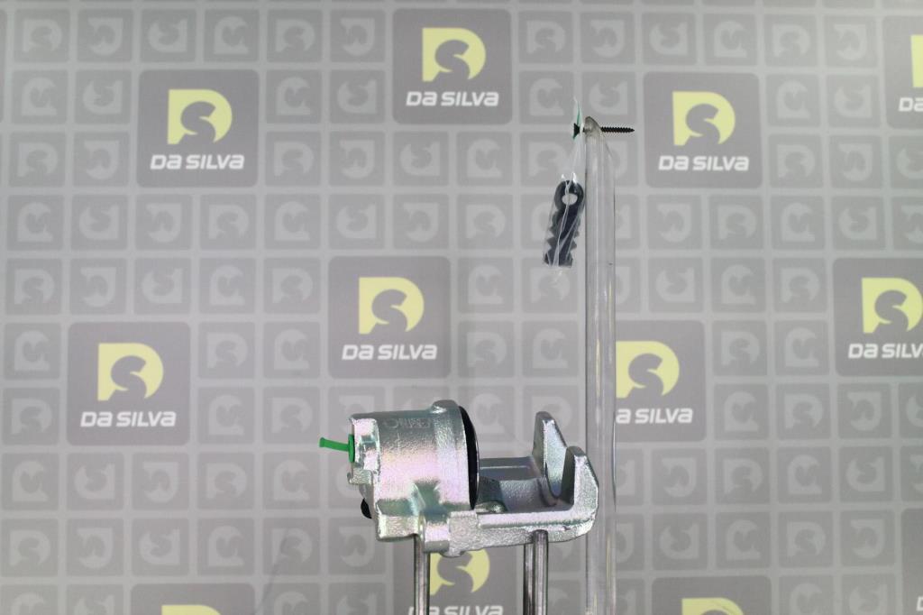 Pinza de freno DA SILVA S.A.S. ref. ET4504