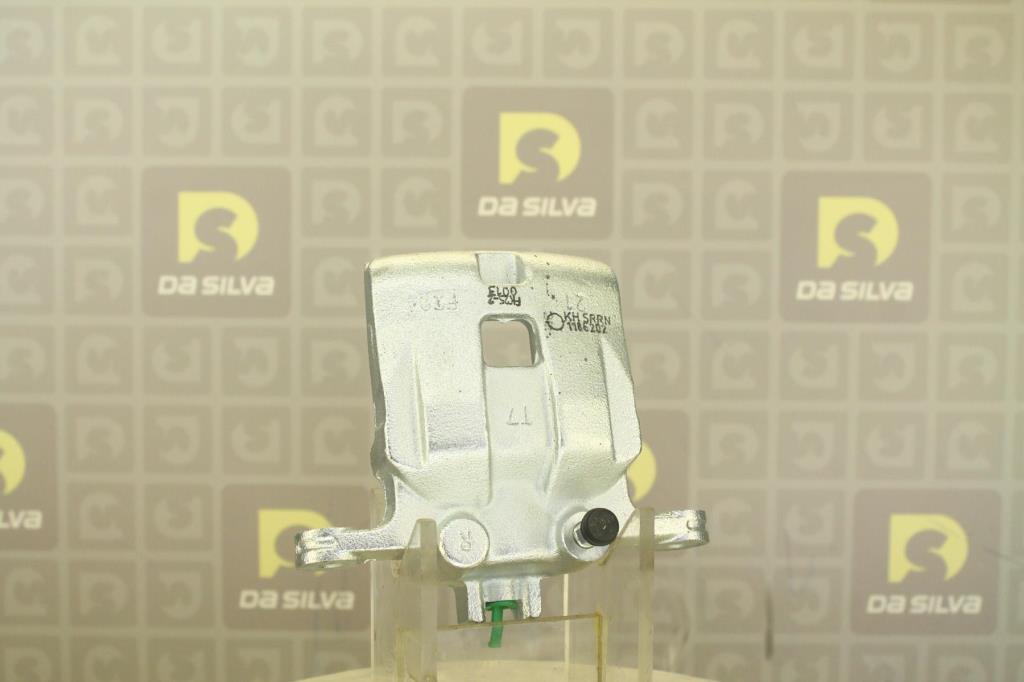 Pinza de freno DA SILVA S.A.S. ref. ET4508