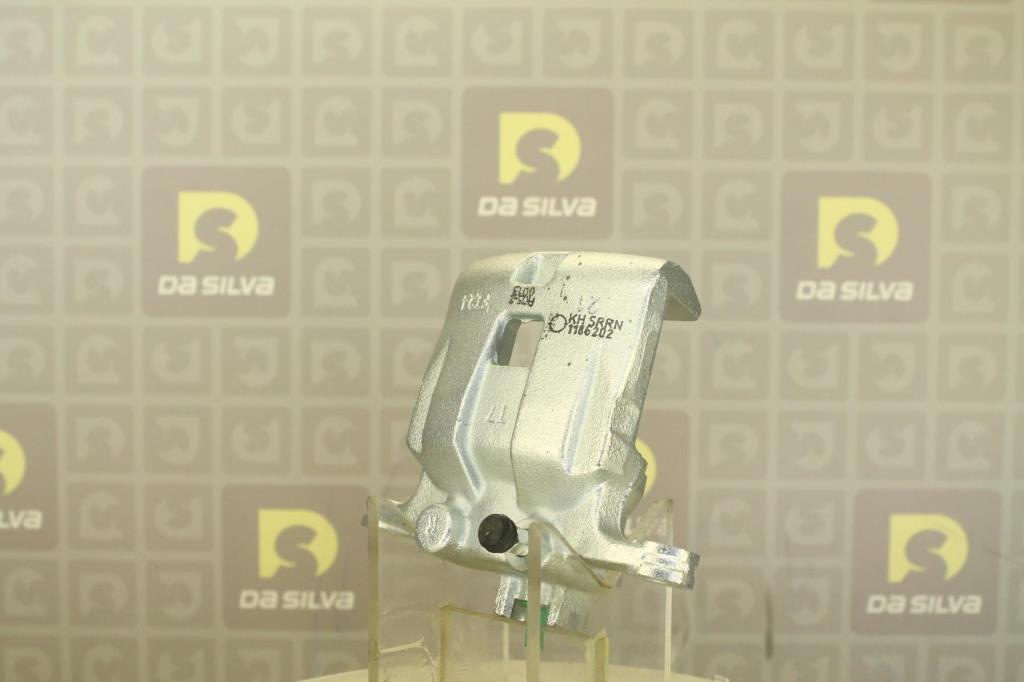 Pinza de freno DA SILVA S.A.S. ref. ET4508