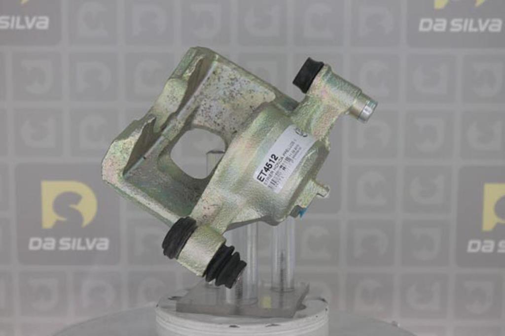 Pinza de freno DA SILVA S.A.S. ref. ET4512