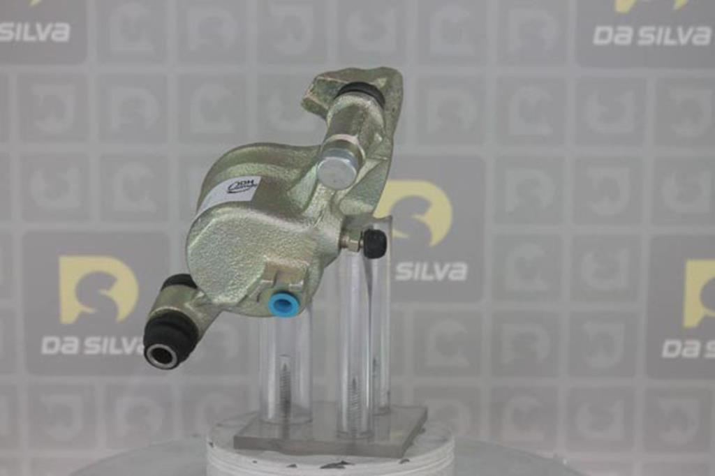 Pinza de freno DA SILVA S.A.S. ref. ET4512