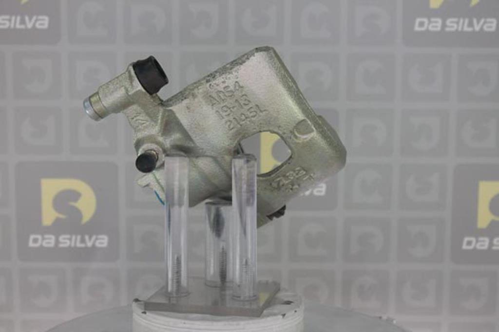 Pinza de freno DA SILVA S.A.S. ref. ET4512