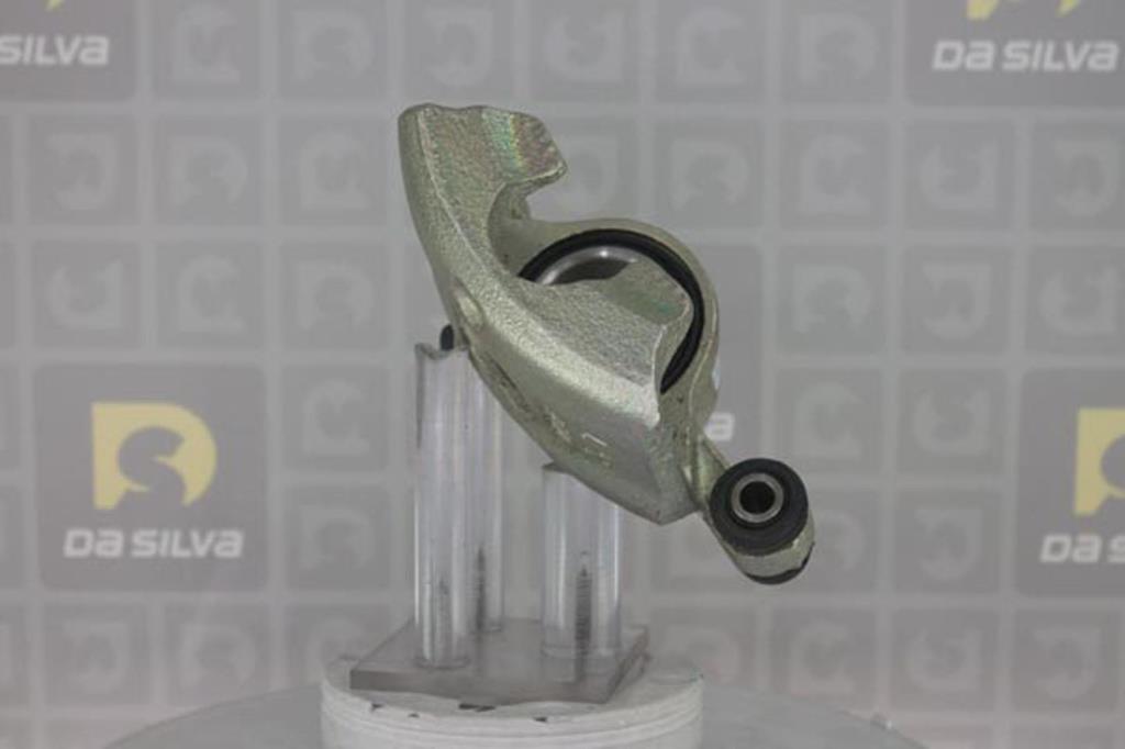 Pinza de freno DA SILVA S.A.S. ref. ET4512