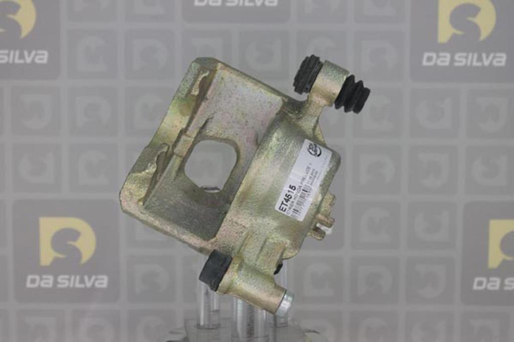 Étrier de frein DA SILVA S.A.S. ref. ET4515