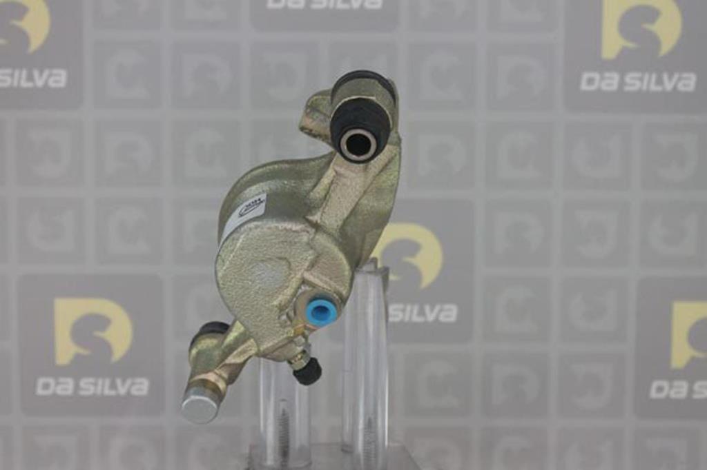 Étrier de frein DA SILVA S.A.S. ref. ET4515