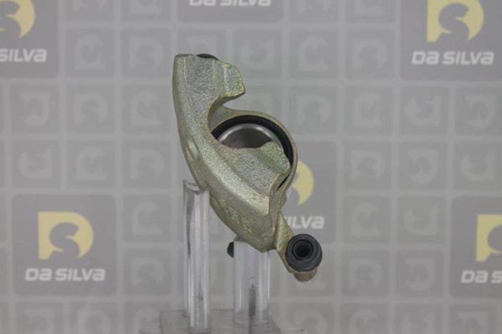Étrier de frein DA SILVA S.A.S. ref. ET4515