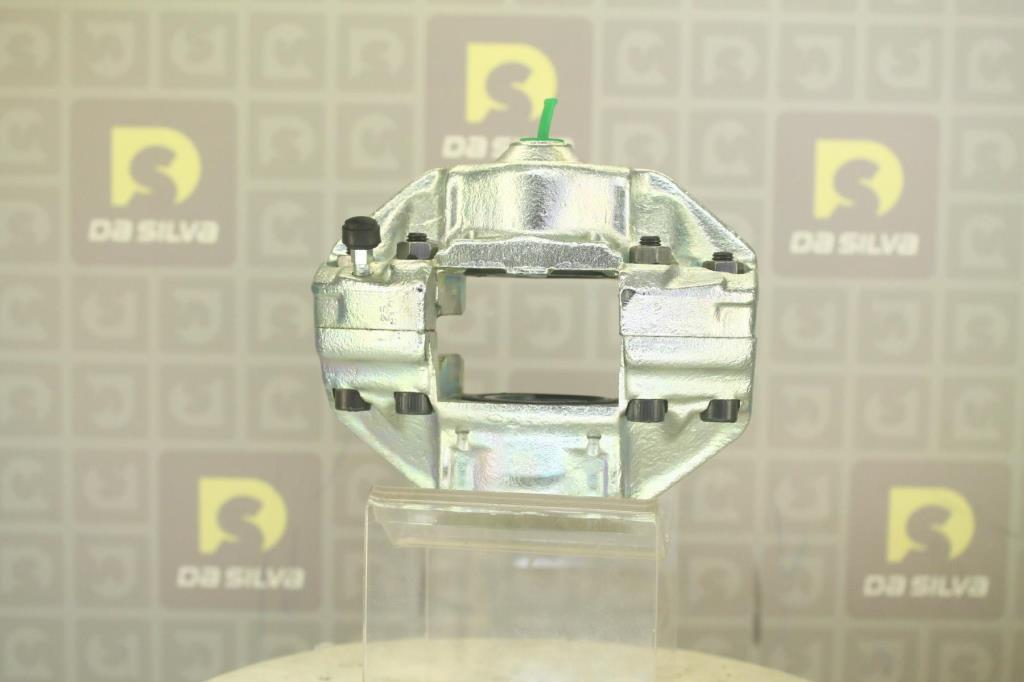 Étrier de frein DA SILVA S.A.S. ref. ET4516