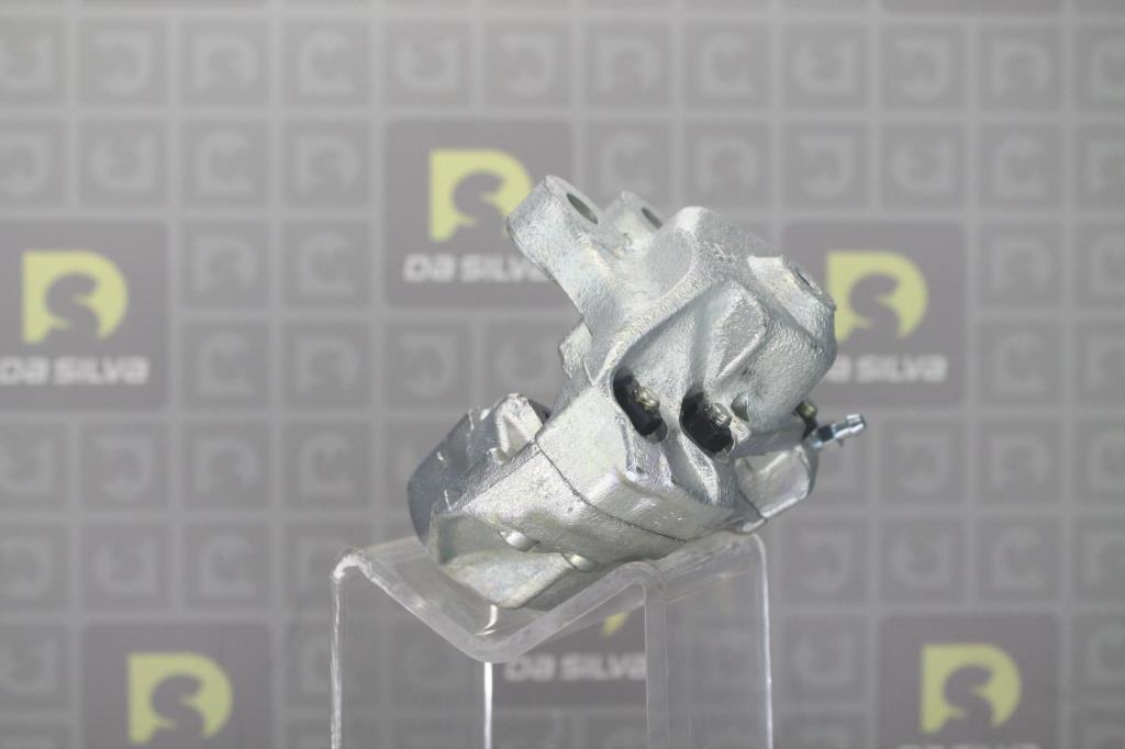 Pinza de freno DA SILVA S.A.S. ref. ET4517