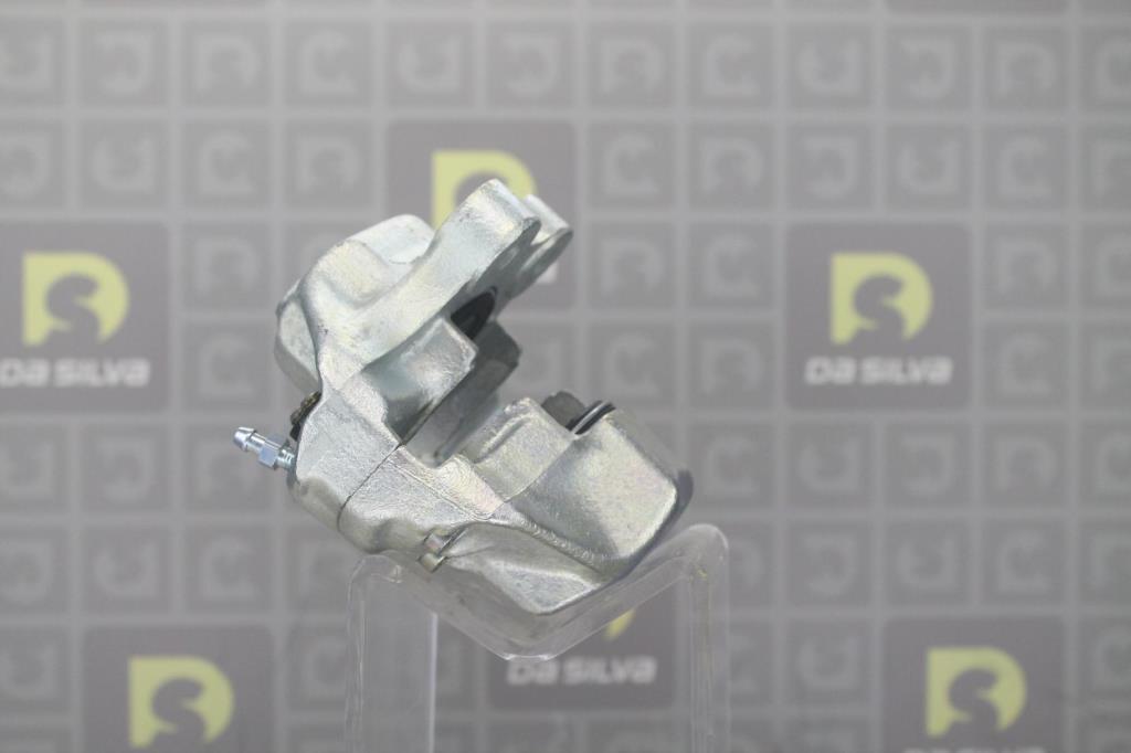 Pinza de freno DA SILVA S.A.S. ref. ET4517