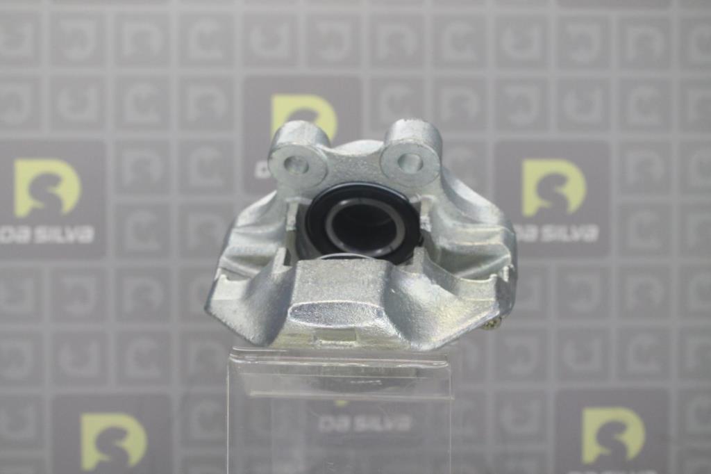 Pinza de freno DA SILVA S.A.S. ref. ET4517