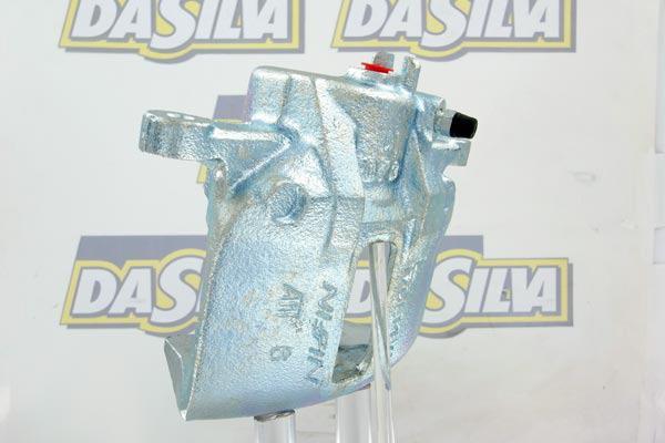 Pinza de freno DA SILVA S.A.S. ref. ET4519