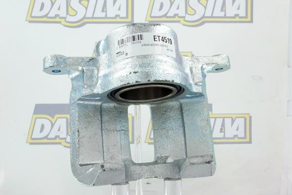 Pinza de freno DA SILVA S.A.S. ref. ET4519