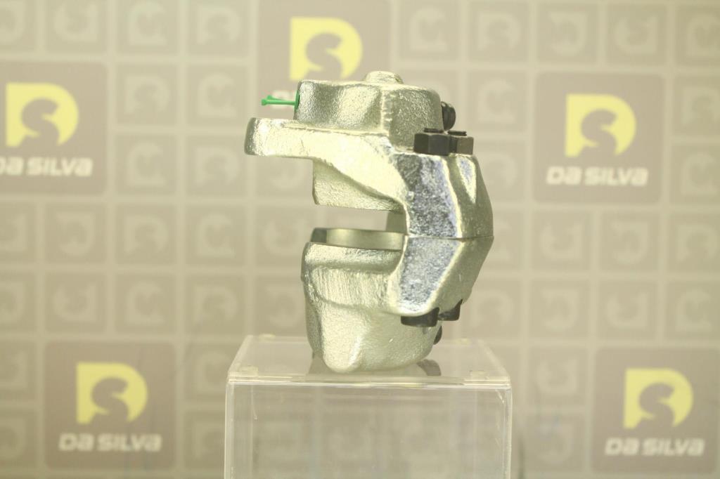 Pinça de travão DA SILVA S.A.S. ref. ET4525