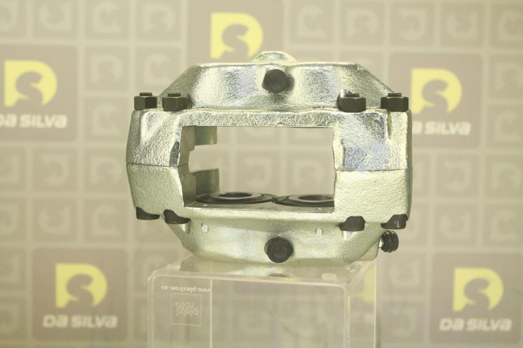 Pinça de travão DA SILVA S.A.S. ref. ET4525