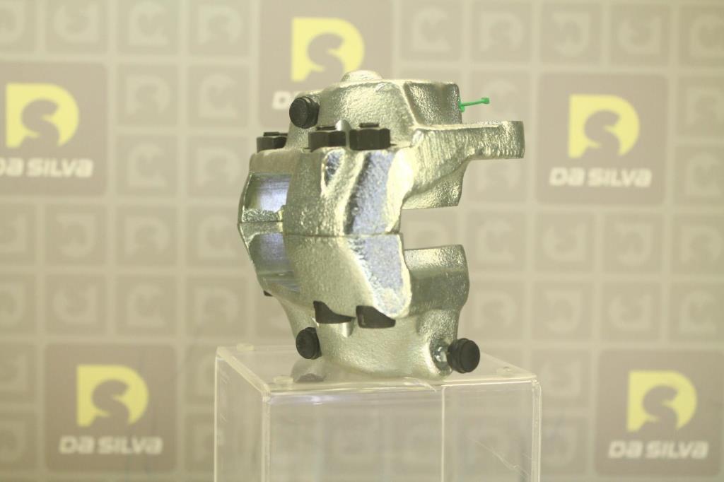 Pinça de travão DA SILVA S.A.S. ref. ET4525