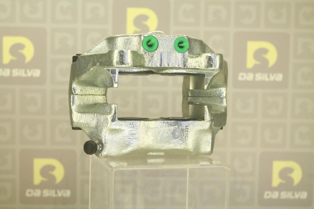 Pinça de travão DA SILVA S.A.S. ref. ET4525