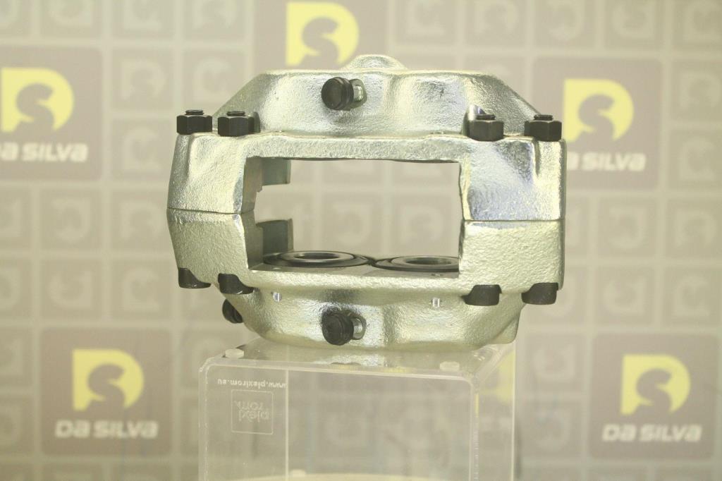 Étrier de frein DA SILVA S.A.S. ref. ET4526