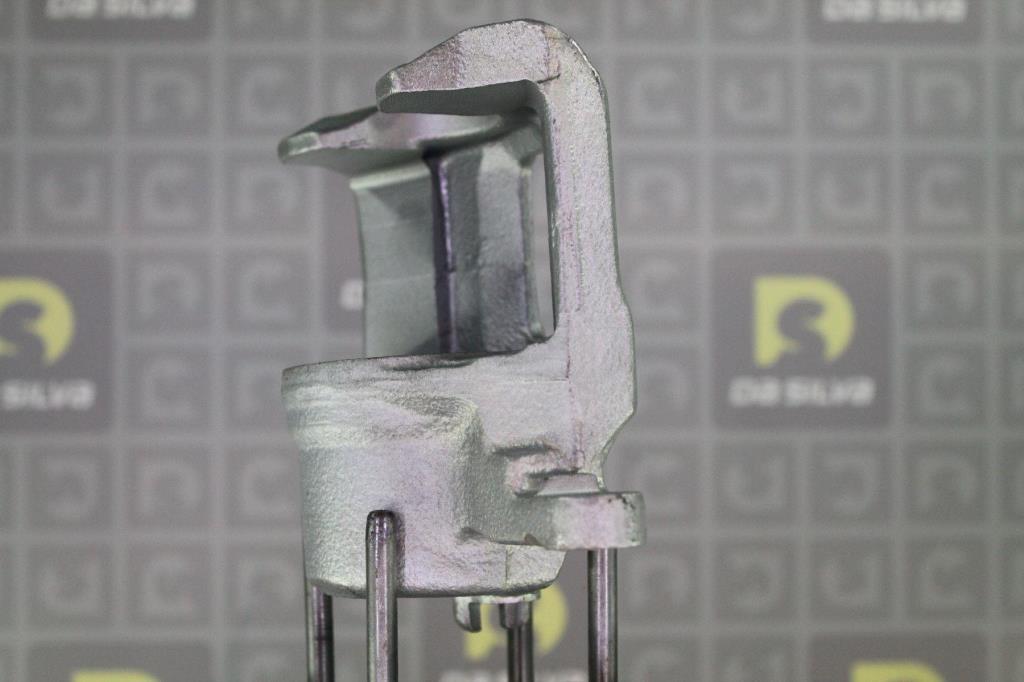 Pinza de freno DA SILVA S.A.S. ref. ET4546