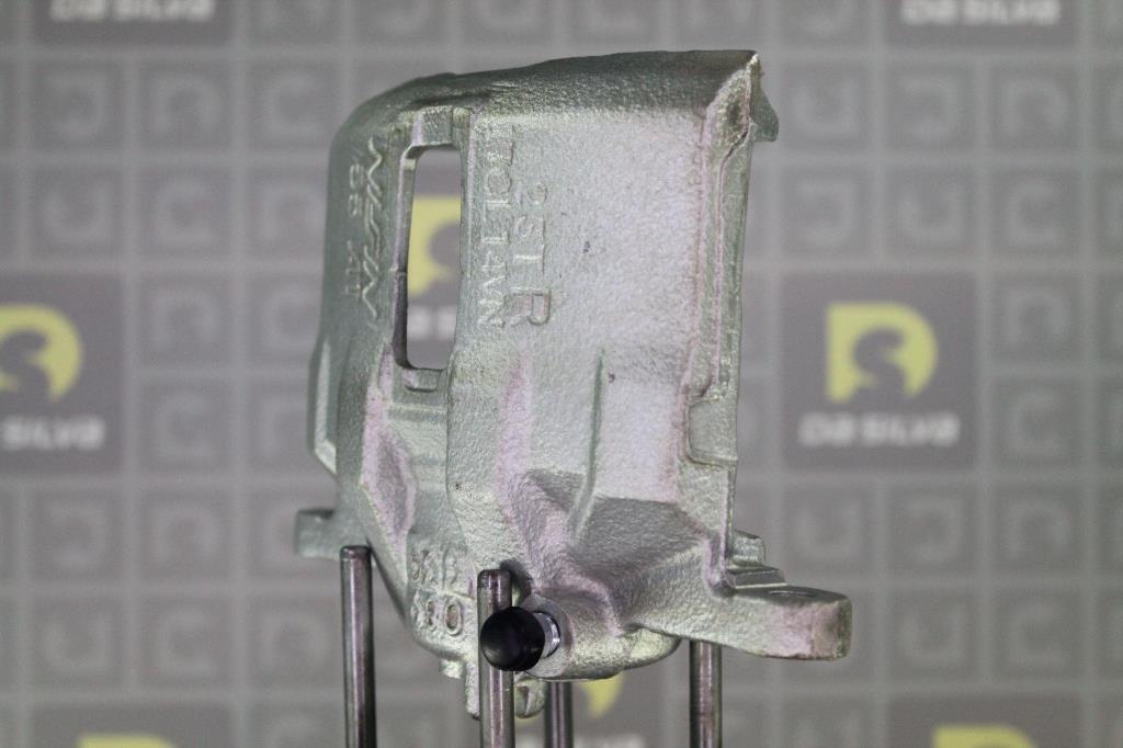 Pinza de freno DA SILVA S.A.S. ref. ET4546