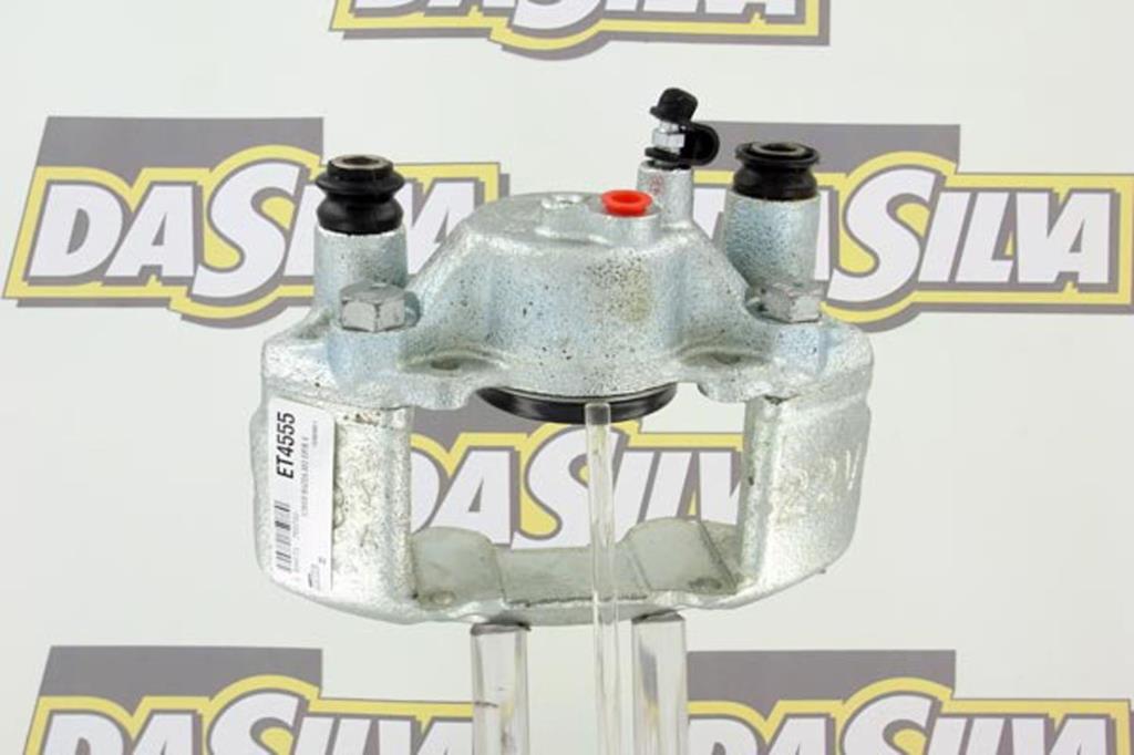 Pinza de freno DA SILVA S.A.S. ref. ET4555