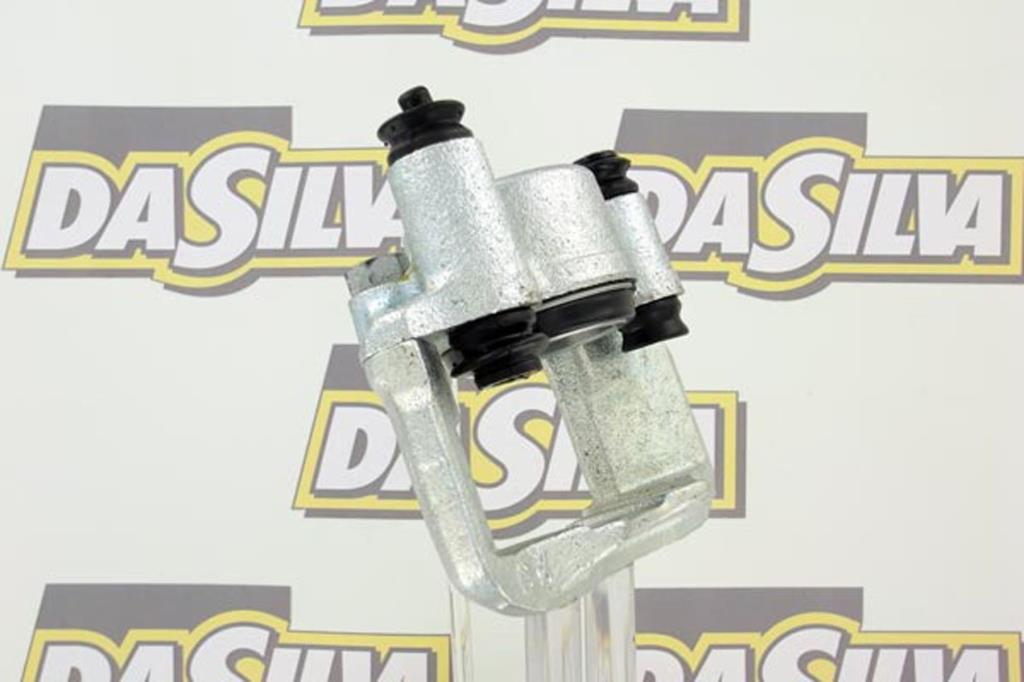 Pinza de freno DA SILVA S.A.S. ref. ET4555