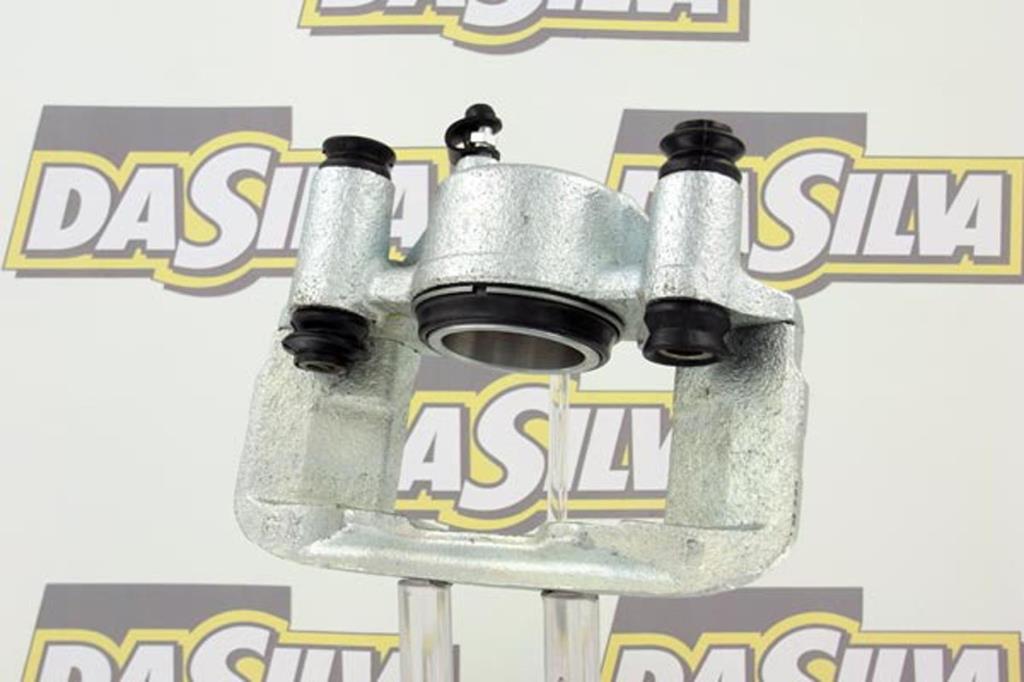 Pinza de freno DA SILVA S.A.S. ref. ET4555