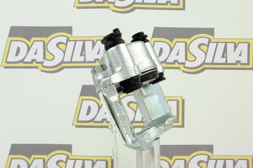 Pinza de freno DA SILVA S.A.S. ref. ET4557