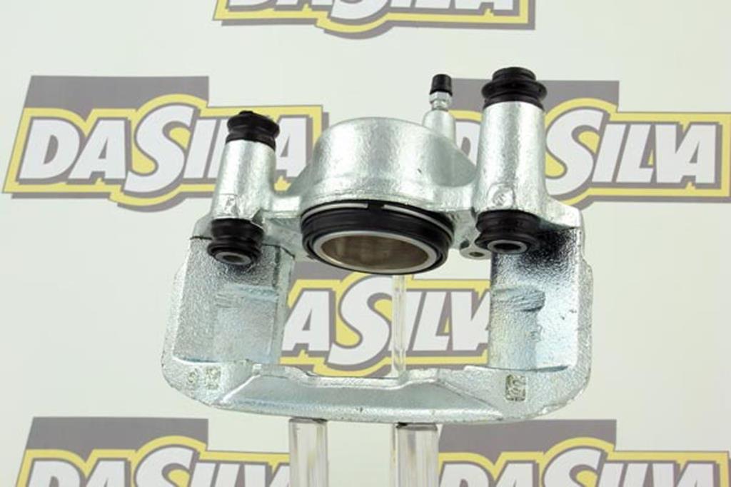 Pinza de freno DA SILVA S.A.S. ref. ET4557