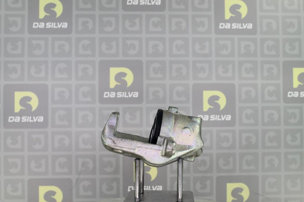 Pinza de freno DA SILVA S.A.S. ref. ET4578
