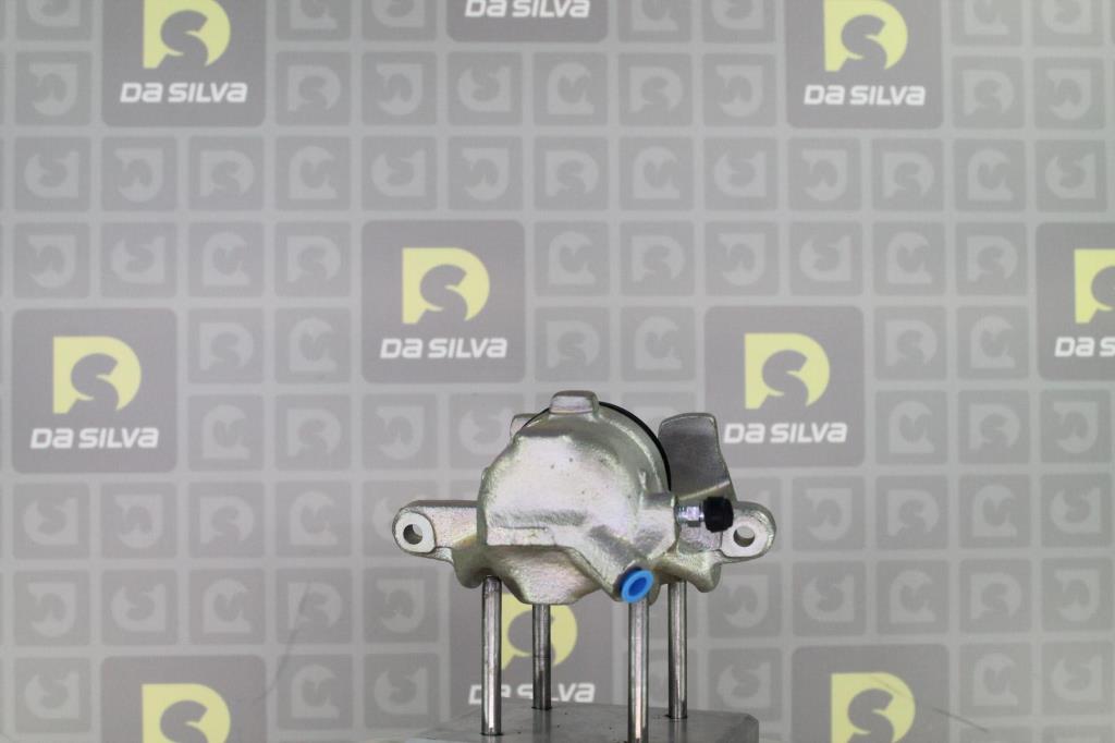 Pinza de freno DA SILVA S.A.S. ref. ET4578
